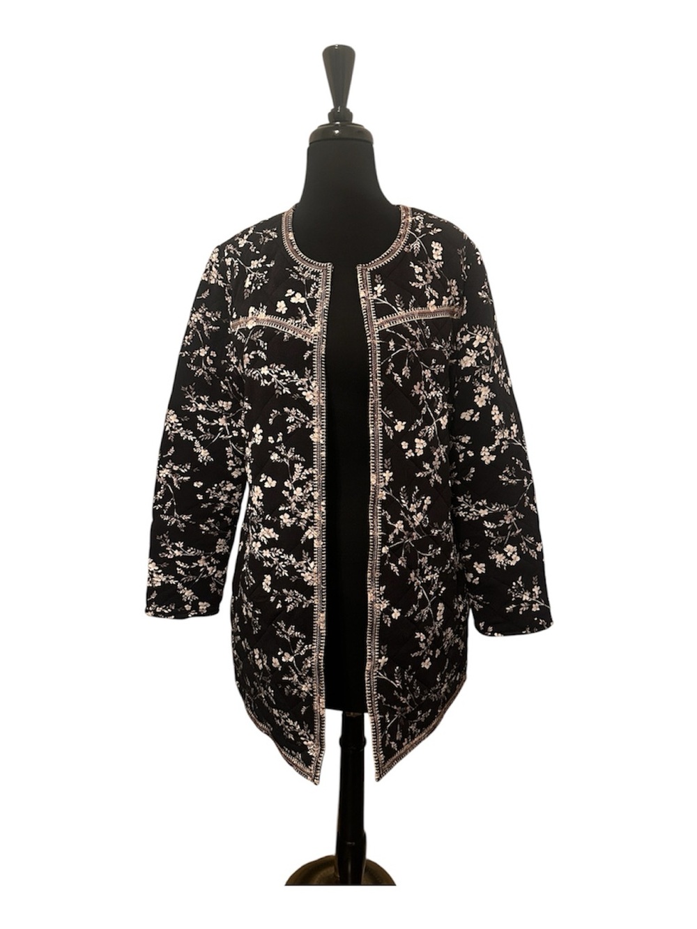 Daniel Rainn Size M NWOT